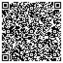 QR code with Don Buck contacts
