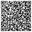 QR code with Chun Spencer J MD contacts