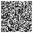 QR code with Don Diego contacts