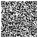 QR code with Clarke Nicholas E MD contacts