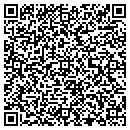 QR code with Dong Ding Inc contacts