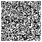 QR code with Savage Services Corp contacts