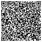 QR code with Savvy Event Services contacts