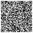 QR code with Boulevard Bible Chapel contacts