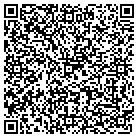 QR code with Inspirations In Hair Design contacts