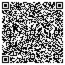 QR code with Coletti Jr John M MD contacts