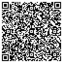 QR code with Scanlon Pest Services contacts