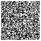 QR code with Well Integrative Family Mdcn contacts