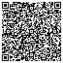 QR code with Donn Miller contacts