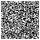 QR code with Don T Get Confused Inc contacts