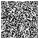 QR code with Scholberg Andrew contacts