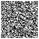 QR code with Sallquist Wagon Works LLC contacts