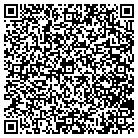 QR code with Debell Havilah A MD contacts