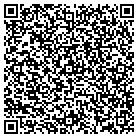 QR code with Scotty S Trade Service contacts