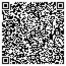 QR code with Scs Service contacts
