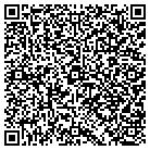 QR code with Jeans Styles & Hair Care contacts