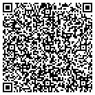QR code with Sdi Security Services contacts