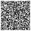 QR code with Welness Connection Sc contacts