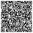 QR code with Douglas Renouard Md contacts