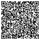 QR code with Sears Product Services contacts