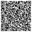 QR code with Steven Hobbs contacts