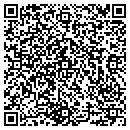 QR code with Dr Scott T Smith Md contacts