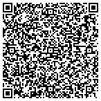 QR code with Second 2 None Educational Services Inc contacts