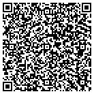 QR code with Echo Basham Chandra M MD contacts