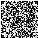 QR code with Seeworthy Media contacts