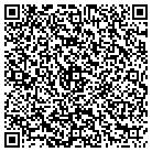 QR code with Sun Devil Auto Parts Inc contacts