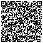 QR code with Selective Sales And Service contacts
