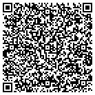 QR code with Juction City Mining contacts