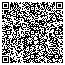 QR code with Downtown Online contacts