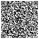 QR code with Sun Devil Auto Parts Inc contacts