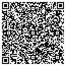 QR code with Ent Associates contacts