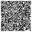 QR code with Sun Devil Auto Parts Inc contacts