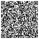 QR code with South Eastern Farming Inc contacts