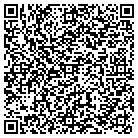 QR code with Dranna's Braids & Weaving contacts