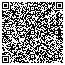 QR code with Drawcord Master Industry contacts
