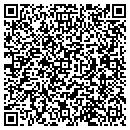 QR code with Tempe Imports contacts
