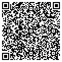 QR code with Dream Lantern contacts