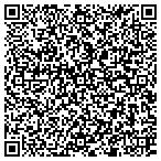 QR code with Serenity Homecare Services Of Illinois contacts