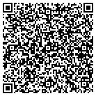 QR code with Serenity Home Services contacts