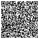 QR code with Freedman Samuel P MD contacts