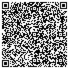 QR code with Serrano Spin'in Services contacts
