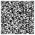 QR code with Then & Now Auto & Restoration contacts