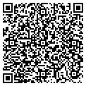 QR code with Dreamworkshop contacts