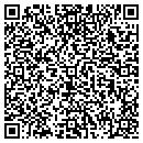QR code with Service Manual Pro contacts