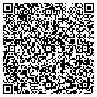 QR code with Tom's Riverside Auto Repair contacts