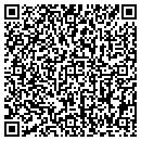 QR code with Stewart Nursery contacts